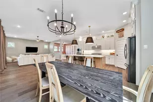 325 Bromley Square Dr, Montgomery, TX 77316 - Photo 21