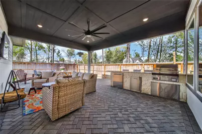 325 Bromley Square Drive, Montgomery, TX 77316 - Photo 27