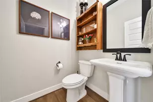 325 Bromley Square Dr, Montgomery, TX 77316 - Photo 11