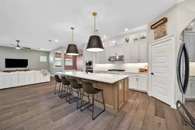 325 Bromley Square Drive, Montgomery, TX 77316 - Photo 19