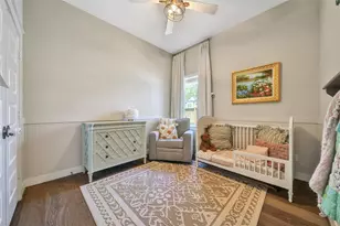 325 Bromley Square Dr, Montgomery, TX 77316 - Photo 9