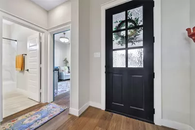 325 Bromley Square Drive, Montgomery, TX 77316 - Photo 7