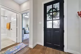 325 Bromley Square Dr, Montgomery, TX 77316 - Photo 7