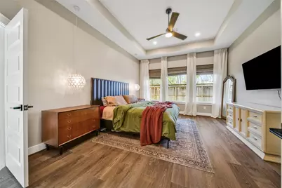 325 Bromley Square Drive, Montgomery, TX 77316 - Photo 23