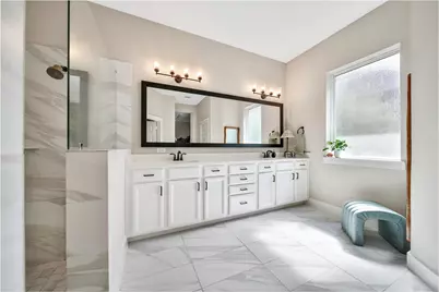 325 Bromley Square Drive, Montgomery, TX 77316 - Photo 25