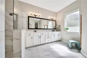 325 Bromley Square Dr, Montgomery, TX 77316 - Photo 25