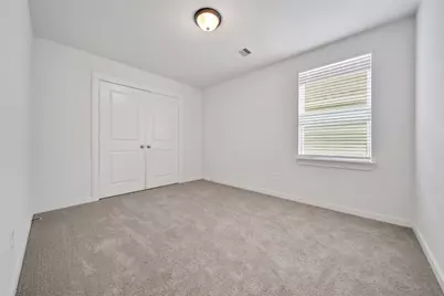 141 County Road 5102B, Cleveland, TX 77327 - Photo 15