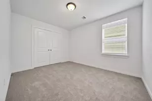 141 County Rd 5102B, Cleveland, TX 77327 - Photo 15