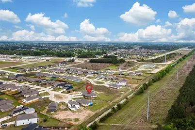 141 County Road 5102B, Cleveland, TX 77327 - Photo 23