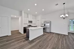 141 County Rd 5102B, Cleveland, TX 77327 - Photo 7