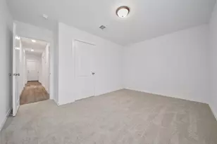 141 County Rd 5102B, Cleveland, TX 77327 - Photo 19