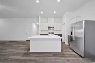 141 County Rd 5102B, Cleveland, TX 77327 - Photo 5