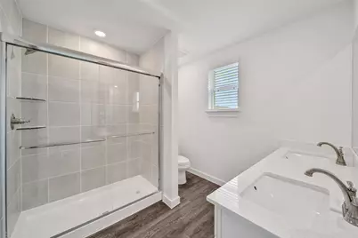 141 County Road 5102B, Cleveland, TX 77327 - Photo 13