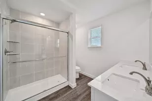 141 County Rd 5102B, Cleveland, TX 77327 - Photo 13