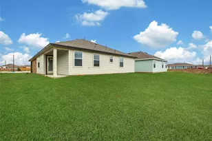 141 County Rd 5102B, Cleveland, TX 77327 - Photo 21
