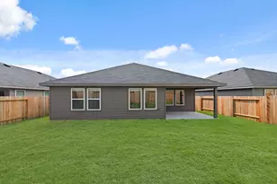 14392 Oceanblue Wy, Splendora, TX 77372 - Photo 21