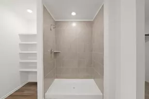 14392 Oceanblue Wy, Splendora, TX 77372 - Photo 17