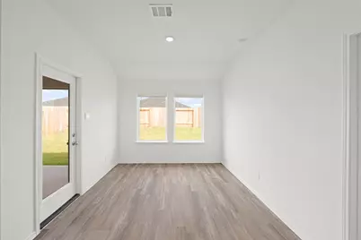 14392 Oceanblue Way, Splendora, TX 77372 - Photo 11