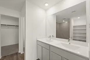 14392 Oceanblue Wy, Splendora, TX 77372 - Photo 15