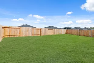 14392 Oceanblue Wy, Splendora, TX 77372 - Photo 23