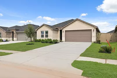 14392 Oceanblue Way, Splendora, TX 77372 - Photo 3