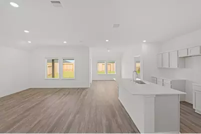 14392 Oceanblue Way, Splendora, TX 77372 - Photo 9