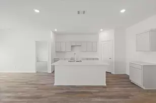 14392 Oceanblue Wy, Splendora, TX 77372 - Photo 7