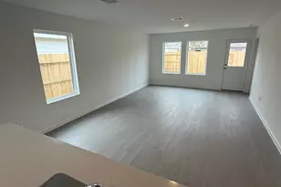 434 Southern Magnolia Wy, Magnolia, TX 77354 - Photo 3