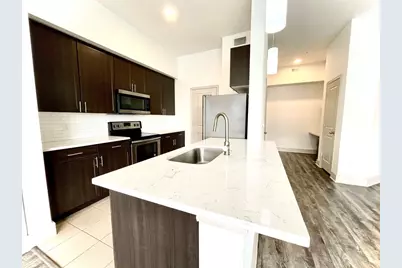 2222 Smith Street #238, Houston, TX 77002 - Photo 3