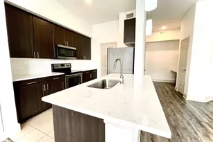 2222 Smith St, Houston, TX 77002 - Photo 3