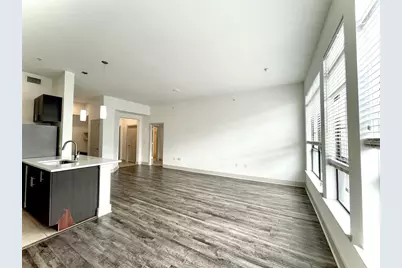 2222 Smith Street #238, Houston, TX 77002 - Photo 1