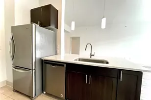 2222 Smith St, Houston, TX 77002 - Photo 5