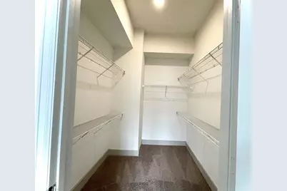 2222 Smith Street #238, Houston, TX 77002 - Photo 9