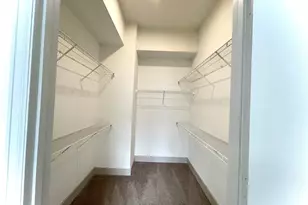 2222 Smith St, Houston, TX 77002 - Photo 9