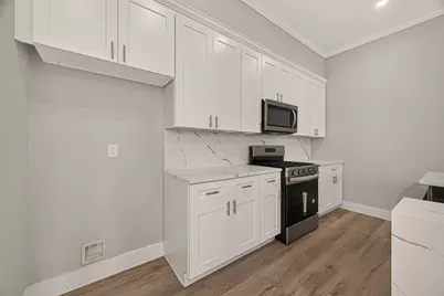 6848 Del Rio Street, Houston, TX 77021 - Photo 15