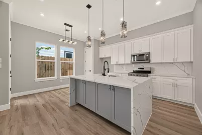 6848 Del Rio Street, Houston, TX 77021 - Photo 11