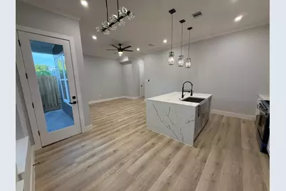 6848 Del Rio Street, Hockley, TX 77021 - Photo 5