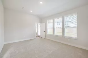 31430 Warm Kindling Wy, Fulshear, TX 77441 - Photo 21