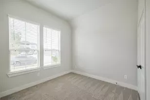 31430 Warm Kindling Wy, Fulshear, TX 77441 - Photo 15