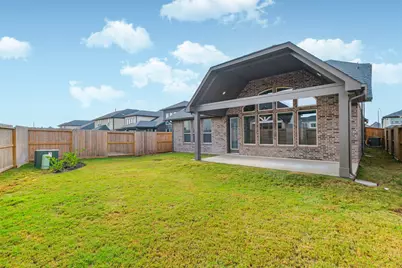 31430 Warm Kindling Way, Fulshear, TX 77441 - Photo 39