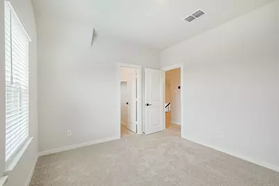 31430 Warm Kindling Way, Fulshear, TX 77441 - Photo 5