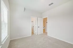 31430 Warm Kindling Wy, Fulshear, TX 77441 - Photo 5