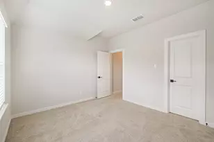 31430 Warm Kindling Wy, Fulshear, TX 77441 - Photo 3