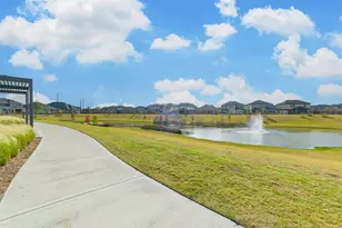 31430 Warm Kindling Wy, Fulshear, TX 77441 - Photo 43