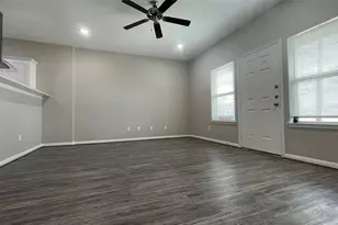 4510 Mayflower St, Houston, TX 77051 - Photo 15