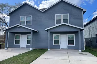 4510 Mayflower St, Houston, TX 77051 - Photo 1