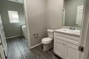 4510 Mayflower St, Houston, TX 77051 - Photo 9