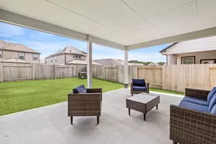 5619 Sandhill Oak Trl, Houston, TX 77066 - Photo 23