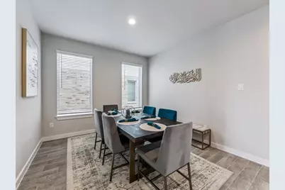 5619 Sandhill Oak Trail, Houston, TX 77066 - Photo 11