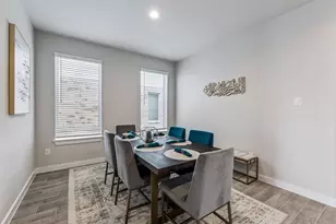 5619 Sandhill Oak Trl, Houston, TX 77066 - Photo 11